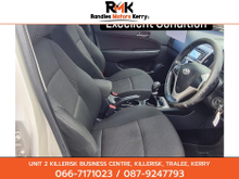 2011 Hyundai i30 1.6L Diesel For Sale Images