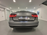 2016 AUDI A6 (161) S LINE 2.0  TDI ULTRA 6 SPEED VW/AUDI SPECIALISTS WWW.DENISDARCYCARS.IE