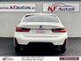 2024 BMW 3 SERIES 330e M Sport (G20 LCII) PHEV 290bhp Auto - 241 Reg