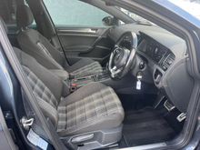 2018 Volkswagen Golf 2L Diesel For Sale Images