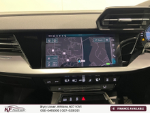 2021 Audi A3 2L Diesel For Sale Images