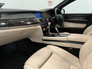 2014 BMW 7 SERIES D F01 M SPORT 4DR AUTO