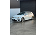 2015 VOLKSWAGEN GOLF 2.0 TSI GTI