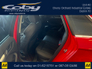2013 AUDI A3 1.4 SPORT AUTO 5dr. NEW MODEL Stunning Car with Panoramic Sunroof, New NCT done before collection, Alloy Wheels, Dual Climate Control, Reverse Camera, Sat Nav, Bluetooth, MFSW, Full Electrics.