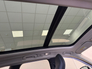 2023 VOLVO XC60 T6 Recharge PHEV 350hp AT8 Plus Dark