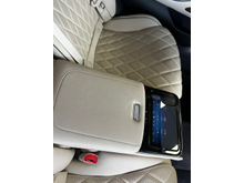 2025 Mercedes-Benz S Class 3L Petrol Plug-in Hybrid For Sale Images