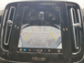 2024 VOLVO C40 BEV Recharge 238hp RWD Plus