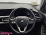 2020 BMW 1 SERIES 118i Auto
