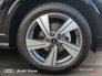 2025 AUDI Q2 35 TFSI 150HP S Tronic S Line