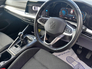 2023 VOLKSWAGEN GOLF LIFE 2.0 TDI 115HP 5DR