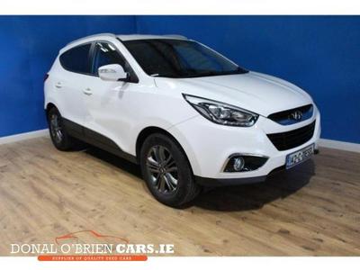 Photo for ad 2155775