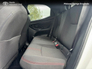 2023 TOYOTA YARIS 1.5 Hybrid GR *Rare Spec* Call Now 041 980 2420