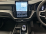 2025 VOLVO XC60 T6 PLUS BLK EDITION *JUST IN* €175 P/W 3YRS