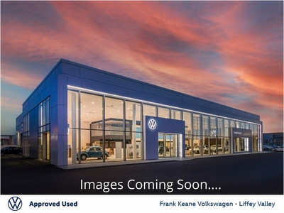 Photo for ad 4396993