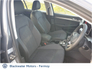 2025 VOLKSWAGEN GOLF GOLF STYLE 2.0 TDI 116HP