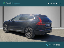 Enhanced Search Image
