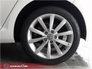 2018 VOLKSWAGEN GOLF 1.2 COMFORTLINE AUTO *RETAIL PRICE €21,950 - €2,000 SCRAPPAGE* FLEXIBLE FINANCE OFFERS AVAILABLE