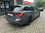 2021 BMW 3 SERIES BMW 330E PRO EDITION M-SPORT TOURING ESTATE.