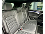 2022 VOLKSWAGEN TOUAREG EL 3.0 TDI 4M 2 231HP 5DR