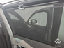 2024 VOLVO XC90 XC90 Ultimate Recharge T8