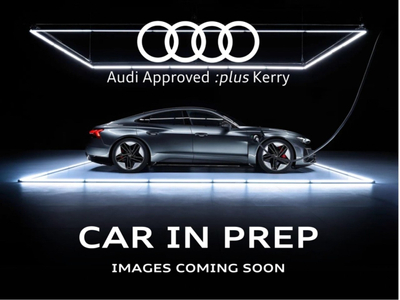 Photo for ad 4386869