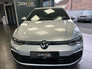 2021 VOLKSWAGEN GOLF R-LINE TDI S-Auto 2.0 TDI