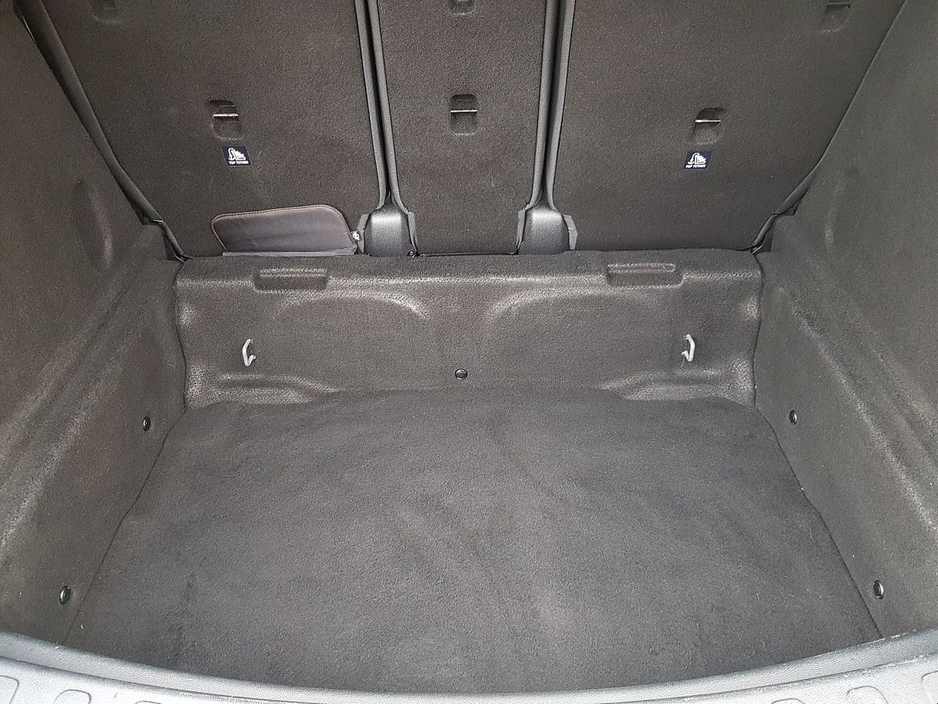 2018 MINI Countryman 2L Diesel For Sale Images