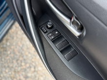 2025 Toyota Corolla 1.8L Petrol Hybrid For Sale Images