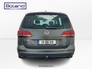 2017 VOLKSWAGEN SHARAN HIGHLINE 2.0TDI *7 SEATER* €80 P/W