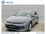 2025 VOLKSWAGEN GOLF GOLF EDITION 75 1.5 TSI 116HP *AVAILABLE NOW FOR IMMEDIATE DELIVERY*