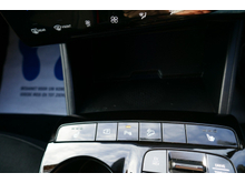 2023 Hyundai Tucson 1.6L Petrol Plug-in Hybrid For Sale Images