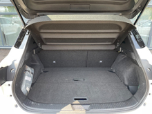 2024 Nissan Qashqai 1.5L Petrol For Sale Images