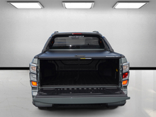 2026 Isuzu D-MAX 2.2L Diesel For Sale Images