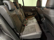 2026 Citroen C5 1.5L Diesel For Sale Images