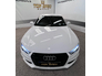 2016 AUDI A7 3.0 TDI S L LINE QUATTRO 5DR BLACK EDITION