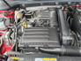 2020 VOLKSWAGEN GOLF COMFORTLINE TECH EDITION * 1.2 TSI AUTOMATIC* NEW TIMING BELT