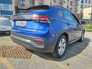 2022 VOLKSWAGEN TAIGO LIFE 1.0 TSI 95BHP MANUAL 5SPEED 5DR