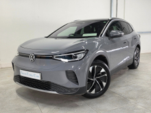 2024 Volkswagen ID.4 0L Electric For Sale Images