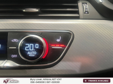 2023 Audi A4 2L Diesel For Sale Images