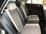 2021 VOLKSWAGEN T-ROC Scrappage deal, €2500 off, Full Leather, DESIGN 2.0 TDI MANUAL 6SPEED FWD 115HP 5DR