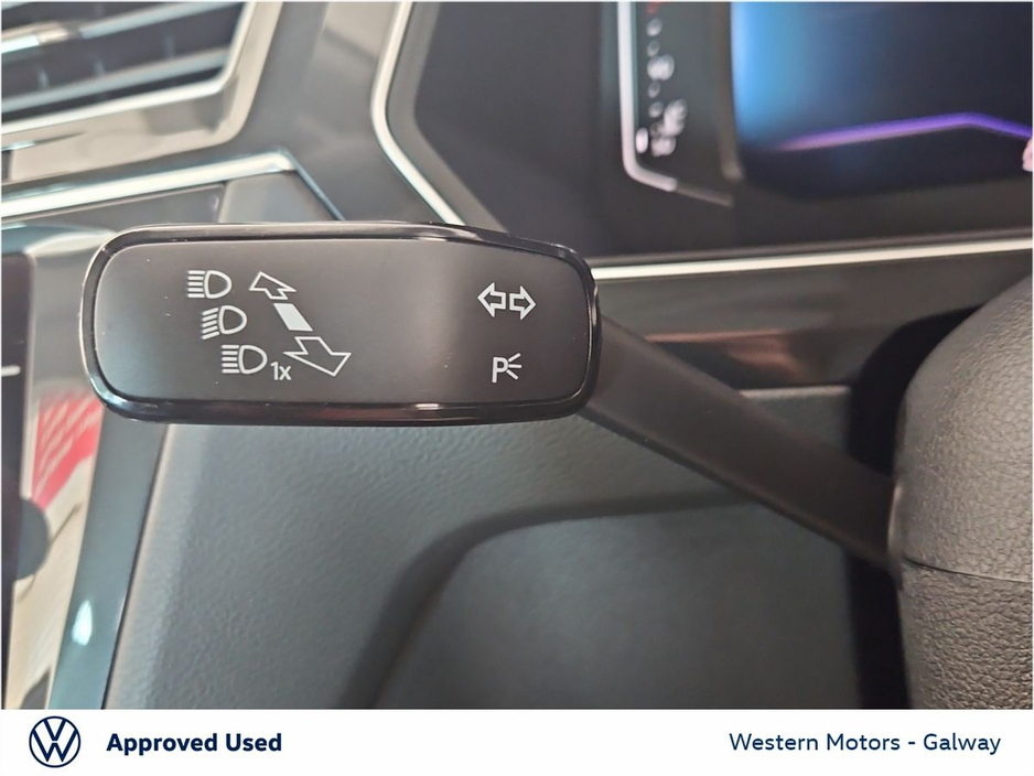 Volkswagen Tiguan 2.0 TDI Elegance 'P' - 1 owner - Absolute Mint Tiguan — thumbnail 29