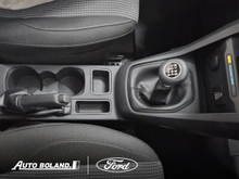2026 Ford Transit Courier 1.5L Diesel For Sale Images