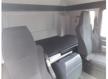 2016 MAN TGM 7L Other For Sale Images