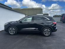 2022 Ford Kuga 1.5L Diesel For Sale Images