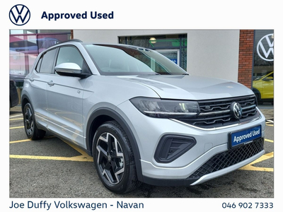 Photo for ad 4355877