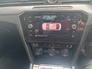 2018 VOLKSWAGEN PASSAT 2.0 TDI R-LINE 150PS 4DR DSG With Sunroof