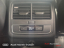 2020 AUDI A4 35 TDI 163HP S Tronic S line
