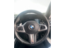 2020 BMW 3 SERIES BMW 320d M-sport 
