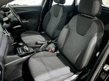 2019 Opel Crossland X 1.2L Petrol For Sale Images