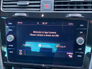 2018 VOLKSWAGEN GOLF 2.0 TDI GTD DSG 184PS 5DR